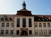 Suppression l’ENA, mesure démagogique