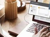 Inspecteurs douanes frontières