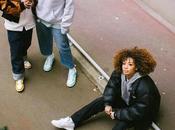 Trois Nike Dunk WMNS sortent demain