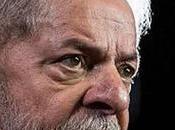 justice brésilienne confirme l’annulation condamnations l’ex-président Lula