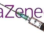 balance bénéfices-risques vaccin d'AstraZeneca