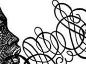 Venus poetica Brûler