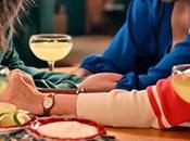 Netflix avis l'ombre magnolias