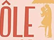 avis rôle Lucie Parker