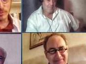 Réunion Conseil Scientifique Indépendant 14/03/21