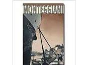 "Monteggiani" Pean-Pierre Nucci