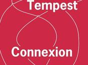 Connexion, Tempest (éd. l'Olivier)