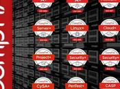 Découvrez quelques excellents cours certification informatique vente maintenant