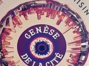 Genèse cité