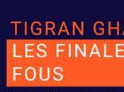 Apprenez bien jouer finales échecs