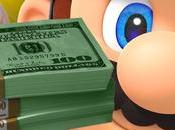 Calendrier publication résultats premier trimestre 2021 sociétés jeux vidéo technologie