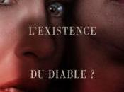 CINEMA Conjuring Sous l’emprise Diable Michael Chaves