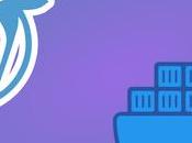 Comment exécuter WordPress dans Docker