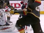 portrait crayon Pettersson Canucks n’est photo