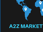 marché décorations pour téléphones mobiles assistera accélération croissance principaux acteurs clés ingénieurs Jabil, Zhejiang Yaoya, Yiwu Liguo, Dongguan Kaige