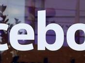 Facebook peaufine outils publicitaires avant changements confidentialité d’Apple, News,