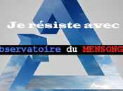 Ceux allumé proposent l’éteindre