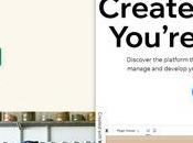 Constructeurs sites glisser-déposer: sont-ils pourquoi populaires?