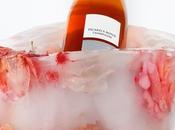 Champagne vignerons devoile toutes nuances rose