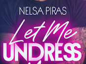undress Nelsa Piras