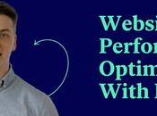 Elementor augmente vitesse conception avec pages plus rapides légères