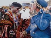 Cameroun Majesté Cyrille Ketcha, visionnaire