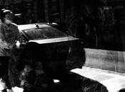 hasard fait choses comme peut