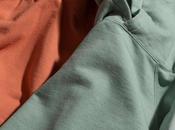 Edwin présente nouvelles pièces Made Japan