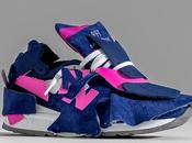 Balance drop pack partir chutes recyclées