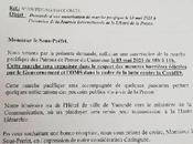 patrons presse camerounais entrent grève 2021
