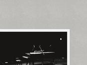 Nils Frahm Graz