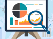 Taille marché chargeur téléphone portable prévisions 2027