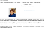 souscription avec Philomuses livre nouveau Jeanine Warnod