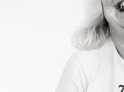 Sans-abri Bryan Adams présente portraits vendeurs londoniens Issue