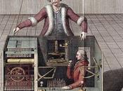 L'ubérisation galopante comment contourner Code Travail