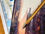 Doorman Madeleine Assas