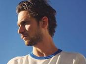 CLIP JOUR Ouais AUREL