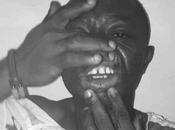 Cameroun Liberté presse reporters Canal tabassés Yaoundé