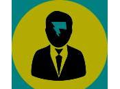 Comment Bunnings attrapé détaillants ligne