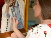 Histoire tragique derrière portrait l’acteur Barry Otto Archibald