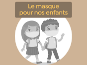 Reinfo Covid Manifeste pour enfants