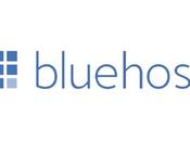 Bluehost contre HostGator Guide