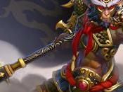 Est-ce Dota panne? Voici comment vérifier l’état serveur