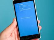 Pourquoi vous devriez redémarrer votre téléphone tous jours