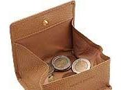 Salaire mensuel temps réel David Coverdale 000,00 euros mensuels