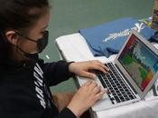 Generation Games intègre culture indigène dans l’éducation Actualités, Sports, Emplois