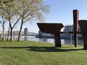 Revue semaine (02/04/2021)