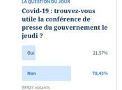 riposte médiatique 2021