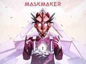 Maskmaker, notre test d’InnerspaceVR
