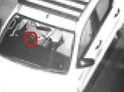 chauffeur Sydney qu’il injustement condamné amende caméras détection téléphone portable haute technologie